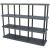 4DU94 - Four Shelf Unit Подробнее...