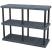 4DU99 - Three Shelf Unit Подробнее...