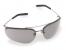 4DY74 - Safety Glasses, Gray, Antifog Подробнее...