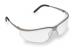 4DY75 - Safety Glasses, Clear, Antifog Подробнее...