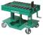 4PJV3 - Lift Table With Die Conveyor, 30 x 30 Подробнее...
