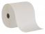 4ECN3 - Paper Towel Roll, Envision, Wh, 800ft., PK6 Подробнее...