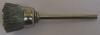 4EDH3 - Cup Brush, 5/8 In D, SS, PK 12 Подробнее...