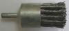 4EDY6 - End Brush, 3/4 In D, SS, 0.0140 Wire Подробнее...