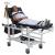 4EKD7 - Adult Surge Bed Cart, PK 3 Подробнее...