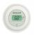 4EY30 - Digital Thermostat, Heat Only, Nonprogram Подробнее...
