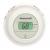4EY31 - Digital Thermostat, 1H, 1C, Hp, Nonprogram Подробнее...