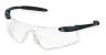 4EY98 - Safety Glasses, Clear, Scratch-Resistant Подробнее...