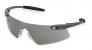 4EY99 - Safety Glasses, Gray, Scratch-Resistant Подробнее...