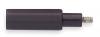 4FB15 - Terminal Strip Adapter, 33/70VDC, 20A, Blk Подробнее...