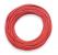 4FB27 - Test Lead Wire, 18 AWG, 50 Ft, Red Подробнее...