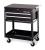 2CZY2 - Utility Cart, 30 Wx20 Dx31 In H, 3 Drawer Подробнее...