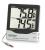 4FB69 - Digital Thermometer, -58 to 158 Degree F Подробнее...