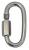 4FCJ1 - Connector, Steel Wire, Cap 3500 lb Подробнее...