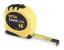 4FE33 - Measuring Tape, 16 Ft x 3/4 In, Bottom Подробнее...