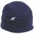 4FEZ9 - Hat, Navy, Universal, Nomex(R) Подробнее...