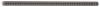 4FGZ8 - Threaded Rod, Gr 2, 3/4-10 x 6 Ft, RH, UNC Подробнее...