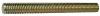 4FHF7 - Threaded Rod, B7, Zinc, 3/4-10 x3 Ft, RH, UNC Подробнее...
