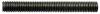 4FHR7 - Threaded Rod, B7 Stl, 3/4-10 x12 Ft, RH, UNC Подробнее...