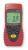 4FKP6 - Thermocouple Thermometer, 2 In, Type J, K Подробнее...