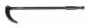 4FPW6 - Indexable Pry Bar, 23 3/4 In Подробнее...