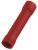 4FRH9 - Butt Splice Connector, Red, 22-16, PK100 Подробнее...