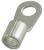 4FRL3 - Ring Terminal, Bare, Brazed, 6 AWG, PK20 Подробнее...