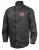 4FRR6 - Welding Jacket, Black, L Подробнее...