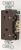 4FTZ8 - Receptacle, Tamper Res, 5-20R, BR, SpecGrade Подробнее...