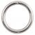 4GGL7 - Connector, Welded Ring, Steel, Cap 600 lb Подробнее...