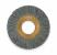 4GHX9 - Wheel Brush, 2 In D, Wire 0.022/320 In Подробнее...