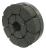 4GJD8 - Shell Mill Brush, 8 In D, Wire 0.043 In Подробнее...