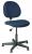 4GJK9 - ESD Pneumatic Task Chair, Fabric Подробнее...
