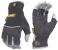 4GPU6 - Mechanics Gloves, Black, M, PR Подробнее...