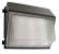 4GWG6 - Wall Pack, 126 W, 120 V Подробнее...
