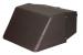 4GWH2 - Wall Pack, Full Cutoff, 400 W Подробнее...