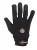 9L417 - Anti-Vibration Gloves, S, Black, PR Подробнее...