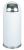 4HGR2 - Waste Receptacle, Cylinder, White, 15G Подробнее...
