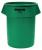 4HGU6 - Round Container, 32 G, Green Подробнее...