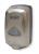4HGV9 - Touch Free Foam Soap Dispenser, Nickel Подробнее...
