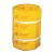 8URT2 - Column Protector, Square, Yellow, 10 In Подробнее...