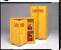 4HPY2 - Flammable Safety Cabinet, 30 Gal., Beige Подробнее...