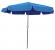4HUW4 - Outdoor Umbrella, Round, Blue Подробнее...