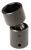 4HVC6 - Impact Socket, 1/2 Dr, 6 Pt, Std, 7/8 In Подробнее...