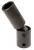 4HVD5 - Impact Socket, 1/2 Dr, 6 Pt, Std, 13mm Подробнее...