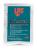 4JB67 - Solvent and Degreaser Wipes, Colorless Подробнее...