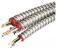 4JC30 - Cable, Metal Clad Подробнее...