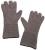 4JC91 - Heat Resistant Gloves, Brown/White, XL, PR Подробнее...