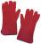 4JC92 - Heat Resist Gloves, Red, XL, Terry Cloth, PR Подробнее...