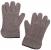 4JC94 - Heat Resistant Gloves, Brown/White, XL, PR Подробнее...